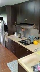 Blk 407 Sin Ming Garden (Bishan), HDB 3 Rooms #555212871